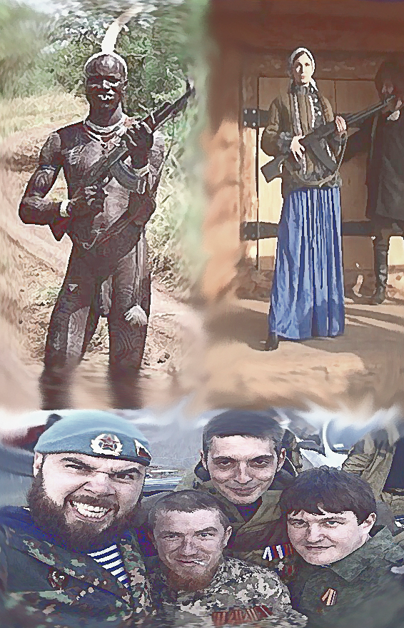 1dadab.png