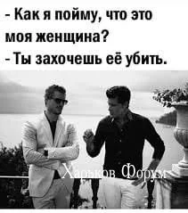 1dafad8b945a81ee8.webp
