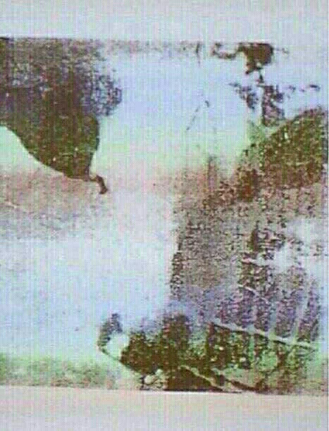 1DAiBV6P9VU.webp