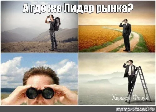 1db1fce483ac2a4d.webp