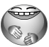 1db72f305cc069b30dc83b58438170b0.gif