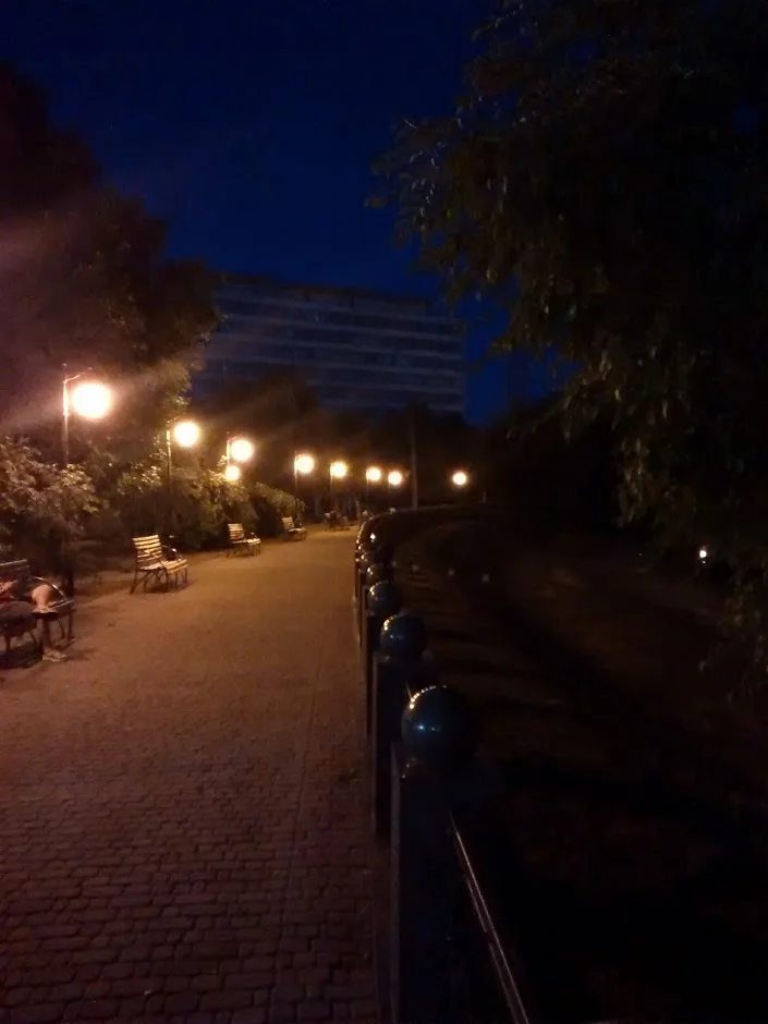 1dbcca.webp