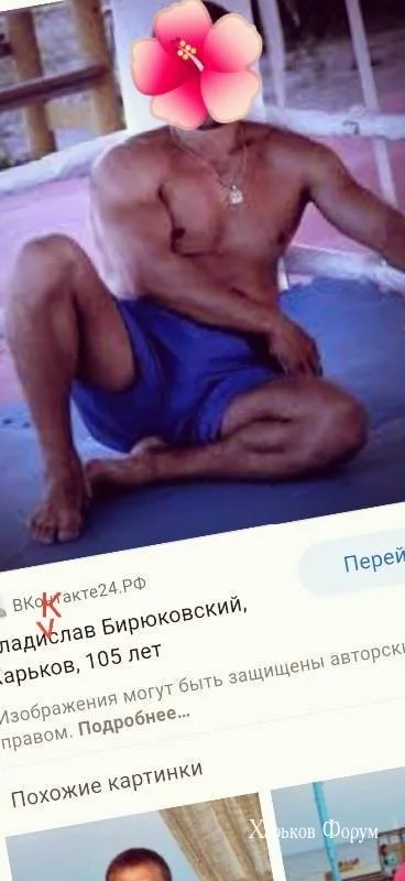 1dbd593126031476.webp