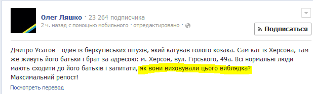 1dbe3cfce1e5ccff26c4fd0efee8c401.png