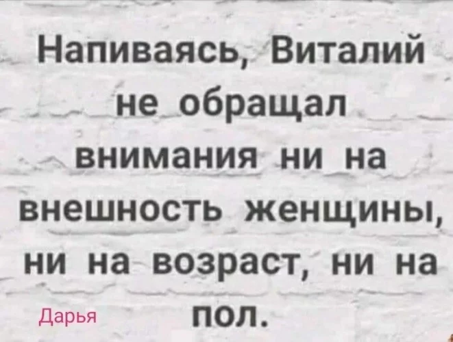 1dbf1c8a.webp
