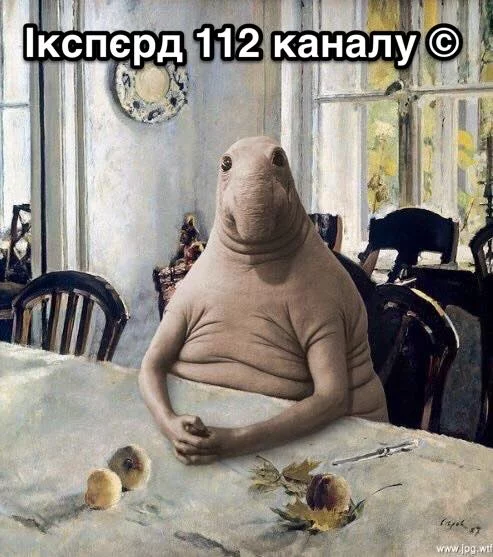 1dbfeg.webp