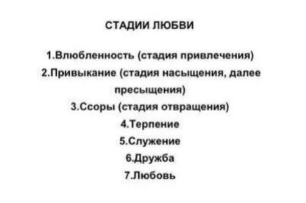 1dbhje.webp