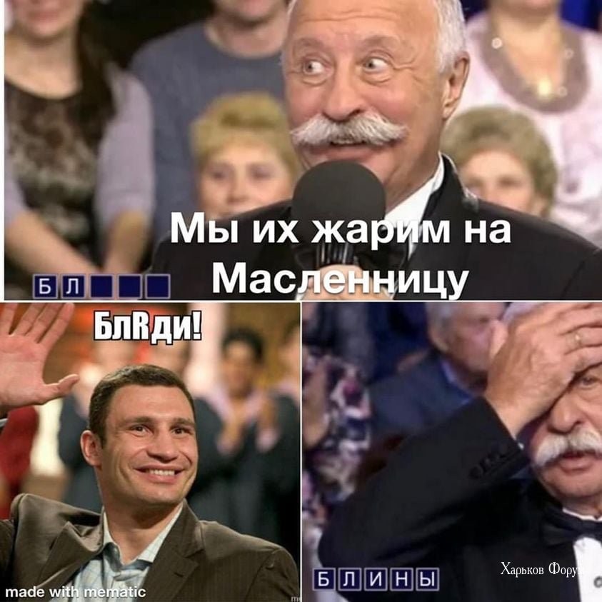 1dc289bf616a4fcea12c44e5.jpg