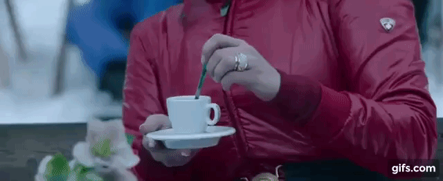 1dc3ea19826c2278397ed.gif