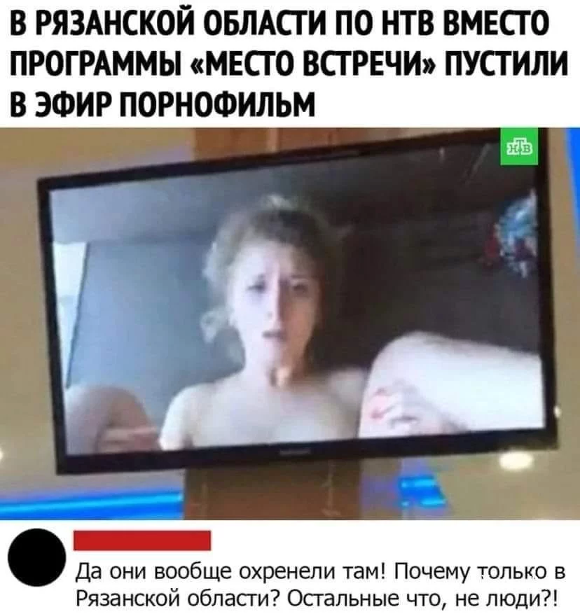 1dc7d1e1139d4b341fb248c1.webp