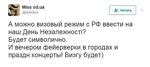 1dcaah.webp