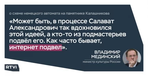 1dcbbh.webp