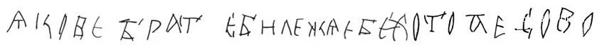 1dcc3d0e61ca92add66672bb.webp