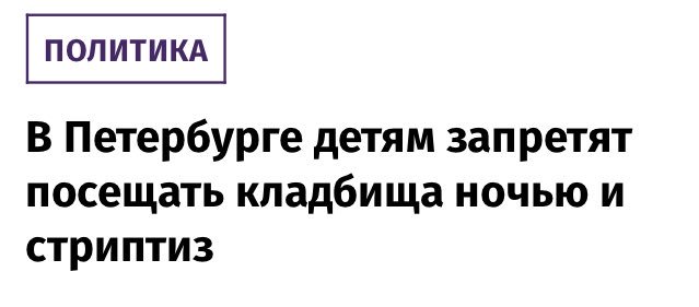 1dcfja.jpg