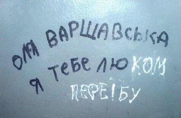 1dcgge.webp