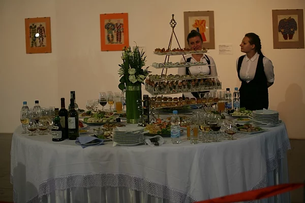 1dd5d-img03485.webp