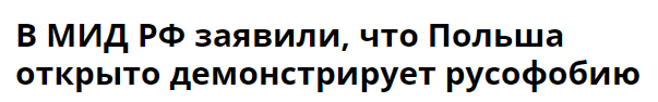 1ddacb.png