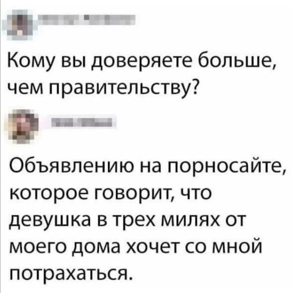 1ddadf85a4242173b7104.webp