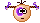 1dddba.gif