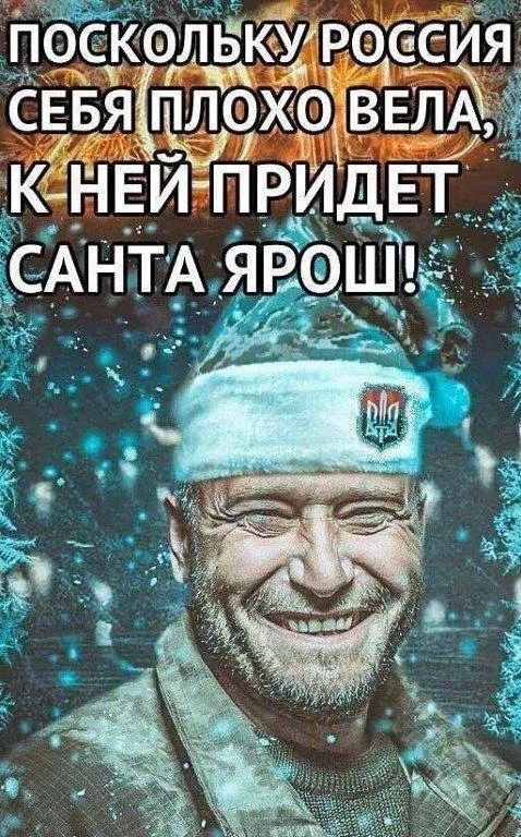 1dddhh.webp