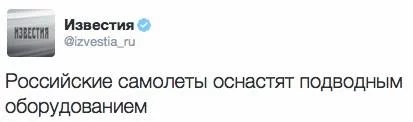 1dddjd.webp