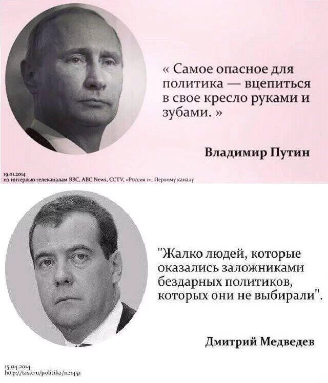 1ddedf.webp