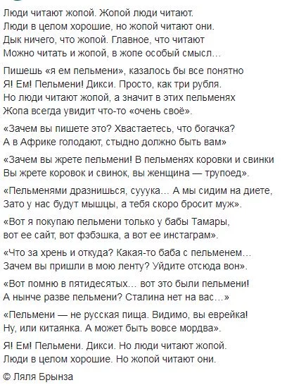 1ddgcj.webp