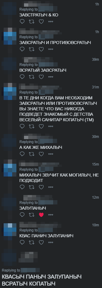 1deach.png