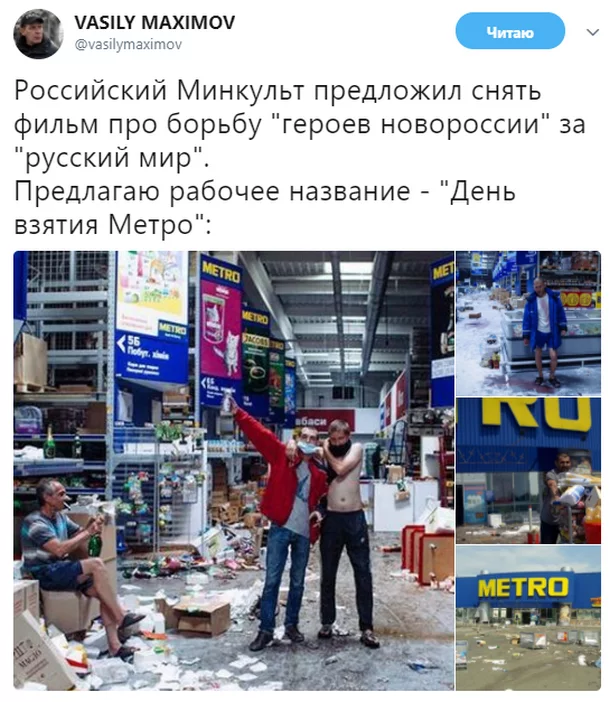 1debda.webp