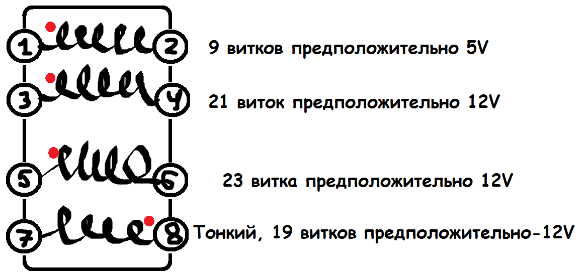 1ded0aa186238be6fcd20f768f89fe36.png