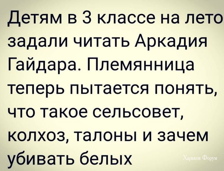 1dede833925afb0d39e2c6.jpg
