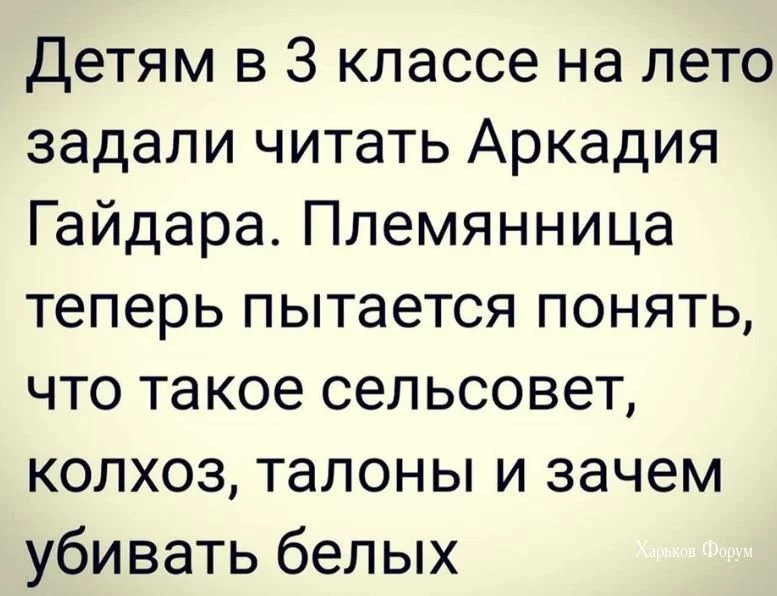 1dede833925afb0d39e2c6.webp