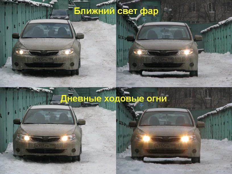 1deehh.webp