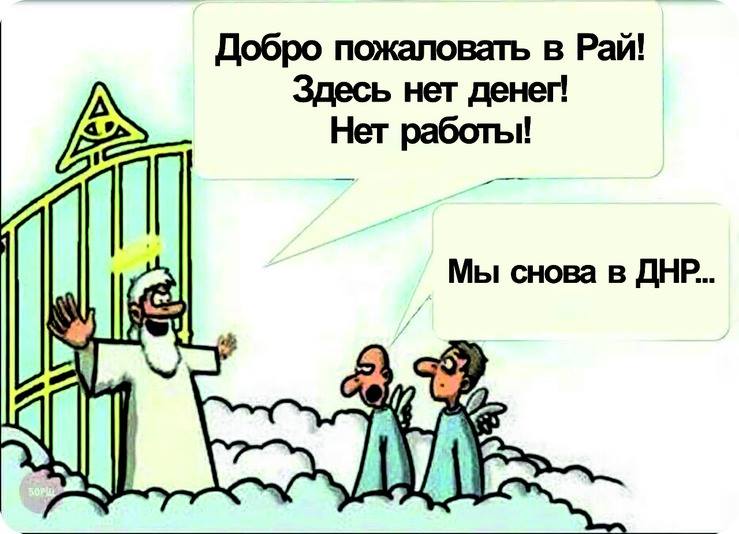 1defba.jpg