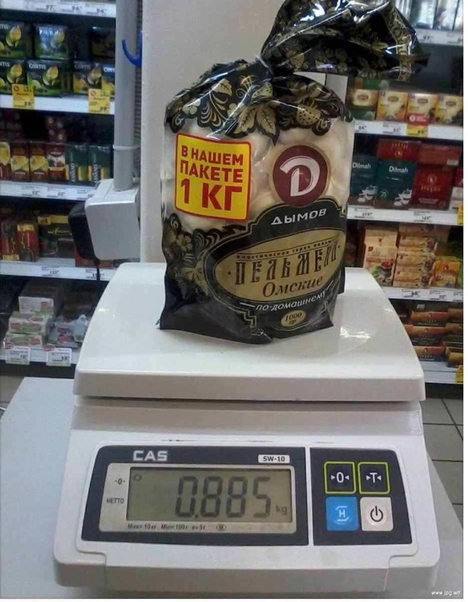1degdf.jpg