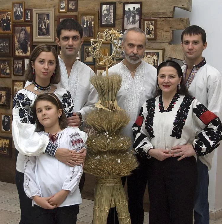1dehce.webp
