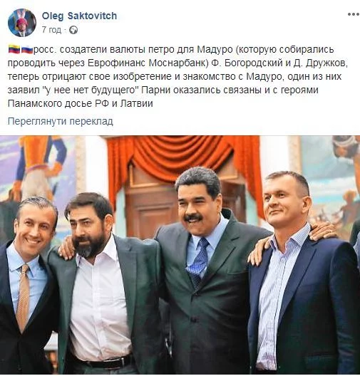 1dejge.webp