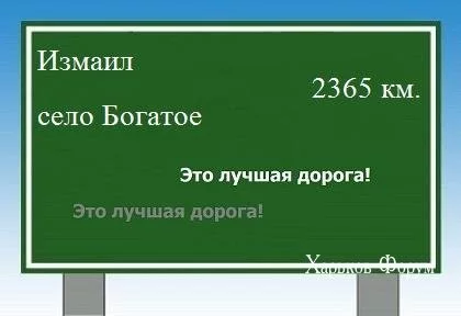 1df3c5f71fd439ae516.webp
