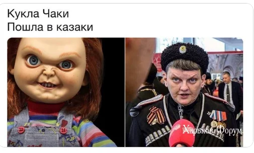 1df74ae5d15b32b02.webp