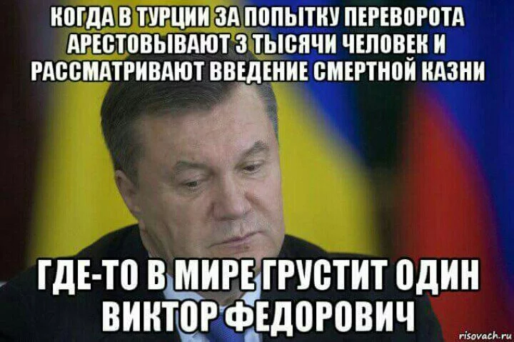 1df86c319111d05a83c31c389a617d8b.webp