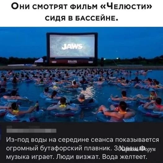 1df94f44a4179e7b.webp