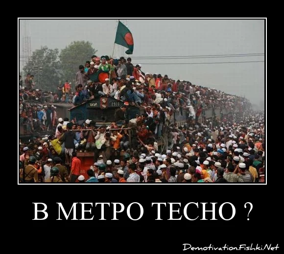 1dfb0413f7994e1379792c4e89d4412f.webp
