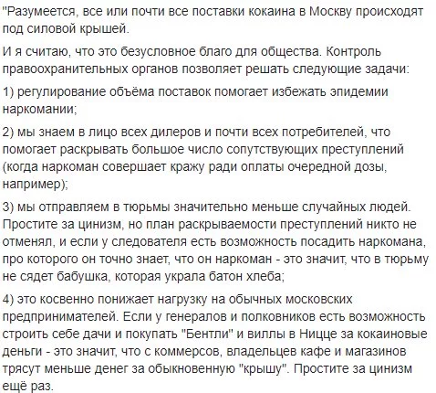 1dfdfb.webp