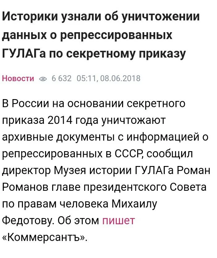 1dfjeb.webp