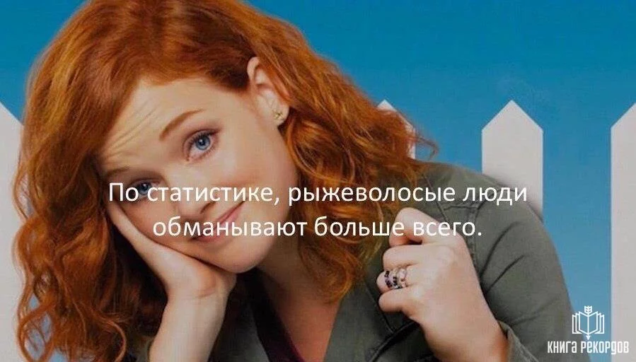1dgcjd.webp