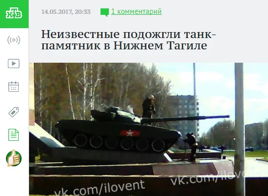 1dgfdh.webp