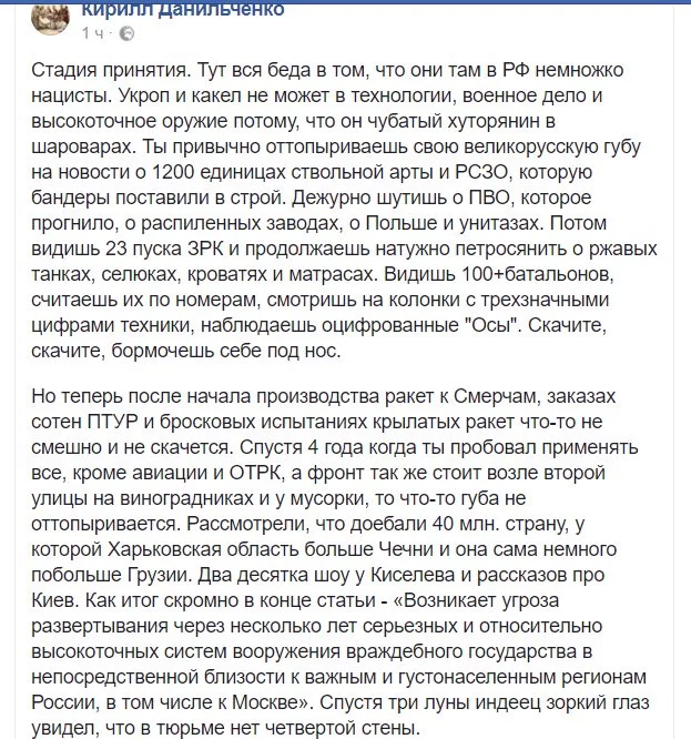1dgfja.webp