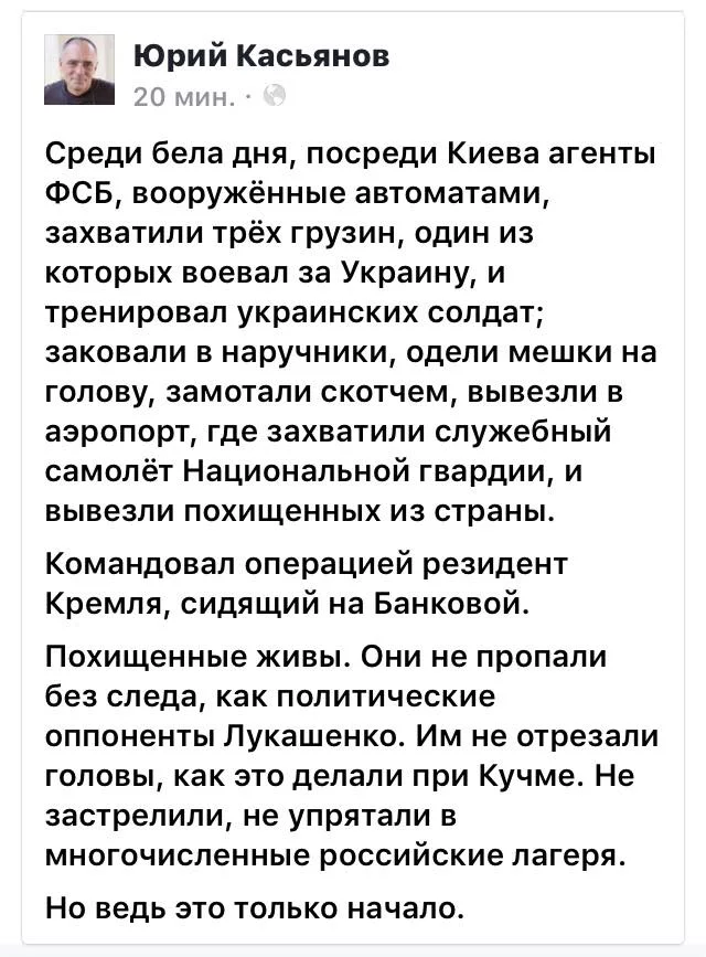 1dghch.webp