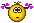 1dhagd.gif