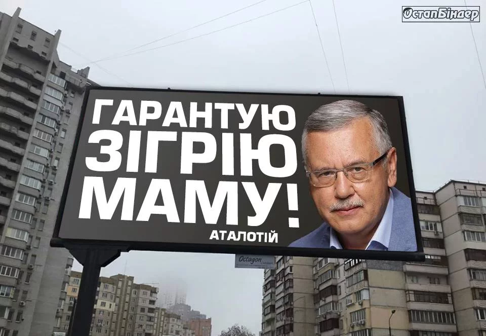 1djedf.webp